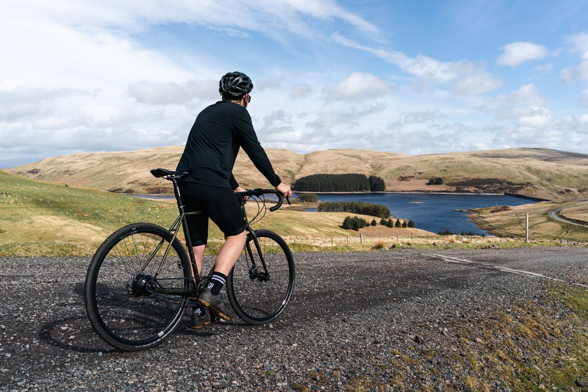 Shand Cycles tweet media