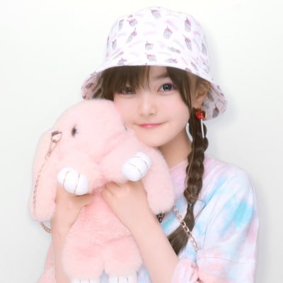 Twitterのコスプレ画像6