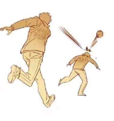 <a href="/Julius_S_Malema/">Julius Sello Malema</a> Wena o mopedi wa stlatla o tšea ke phefo... We spend years singing Zuma must fall with you le ge ba go topa bago lahlela ka ntle ga Parliament we believed in you today onyako lwela Zuma.... O leshilo lago nagana ka potla le dimpa ftsek.