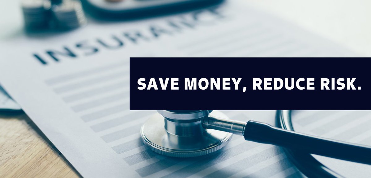 Is your #ESOP company looking to save money? How about saving upwards of 20% on health care benefits? esopassociation.org/tea-affinity-p…