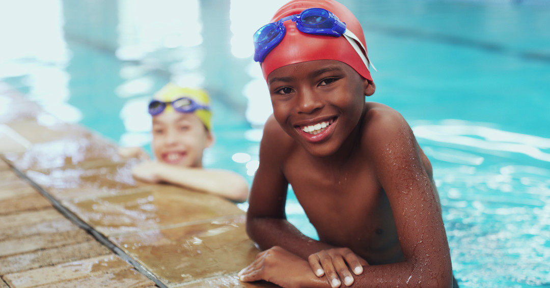 Ymca Of Bucks County Warminster Ymcawarminster Twitter