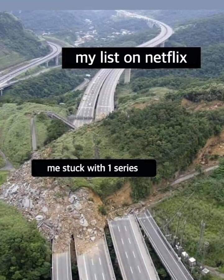 yeah that's me