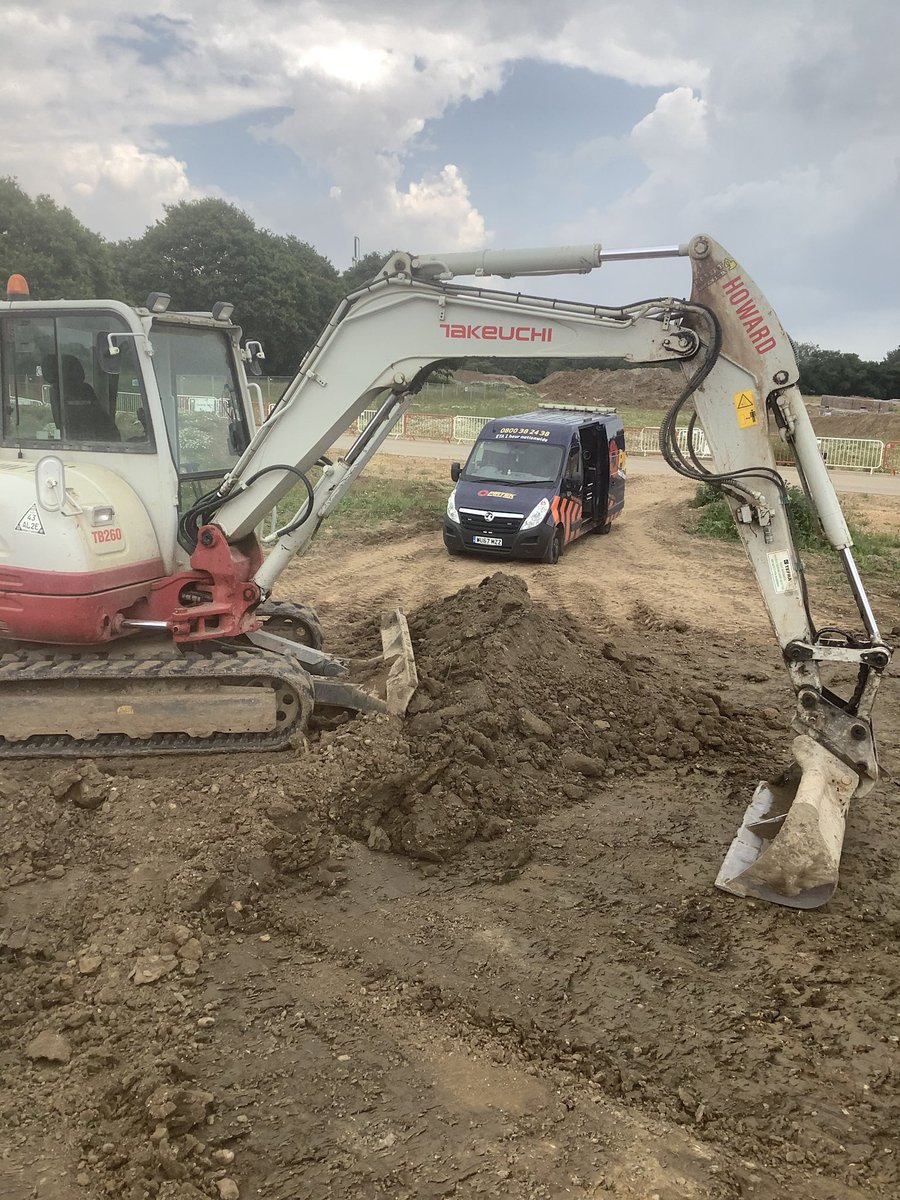 PirtekIpswich's tweet photo. Always providing a reliable, rapid service to our customers #reliable #responsive #service https://t.co/rUv3es5weN
