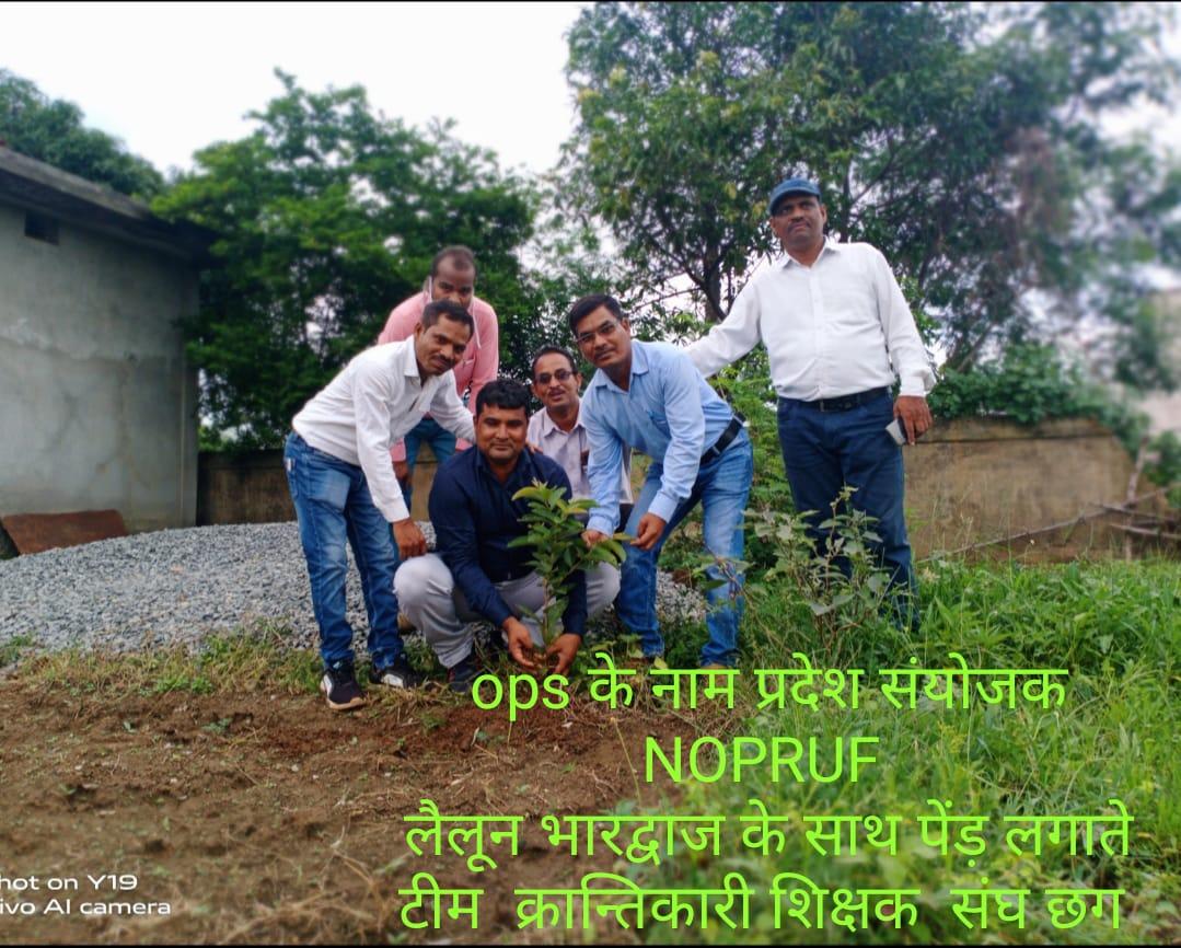 KumarLailoon's tweet photo. https://t.co/apsla0tQK2
