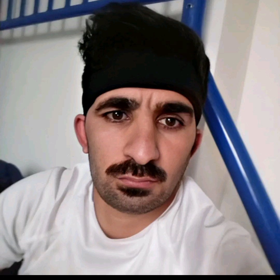 #صورة_ملف_شخصي_جديدة