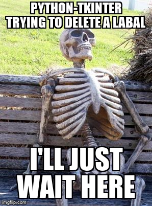 Meme Overflow tweet media