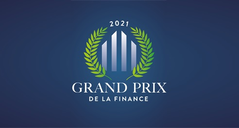H24Finance's tweet photo. Grand Prix de la Finance : les fonds obligataires à choisir pour l'après Covid...
https://t.co/ok9gNNAAaj
@carmignac @MandGInsights @AmiralGestionAM @TikehauIM @IvoCapital @LazardGestion @Montpensier @EdeRothschild @axiomai1 @AXAIM @candriam @Cpr_Am https://t.co/eNmFtEYOmG