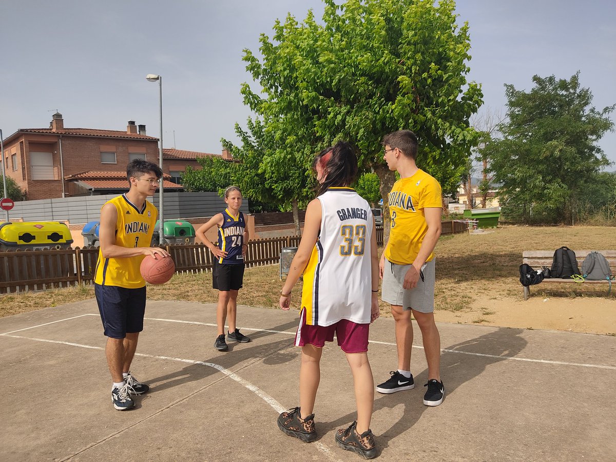 yulia☭ tweet media