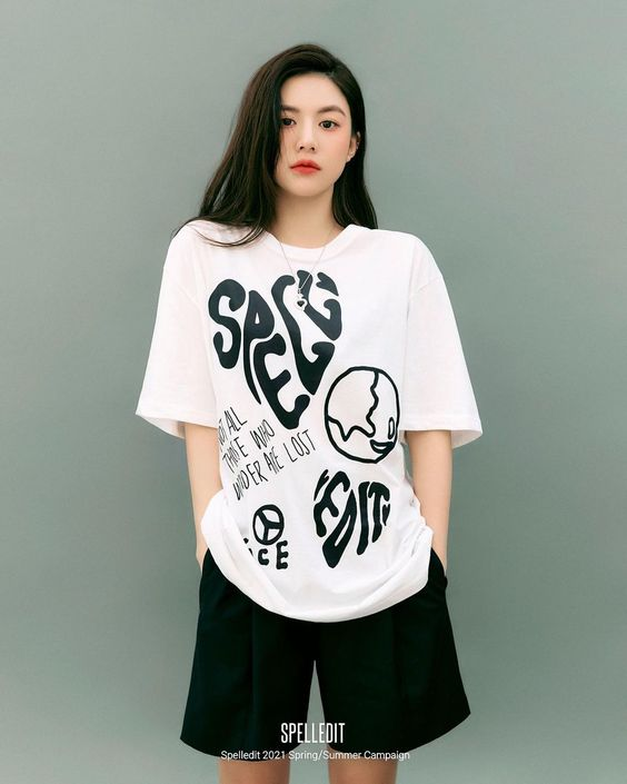 DailyYoonJung's tweet photo. girlfriend material 🥱

#GoYoonJung #고윤정 https://t.co/qLZvvfAaUA