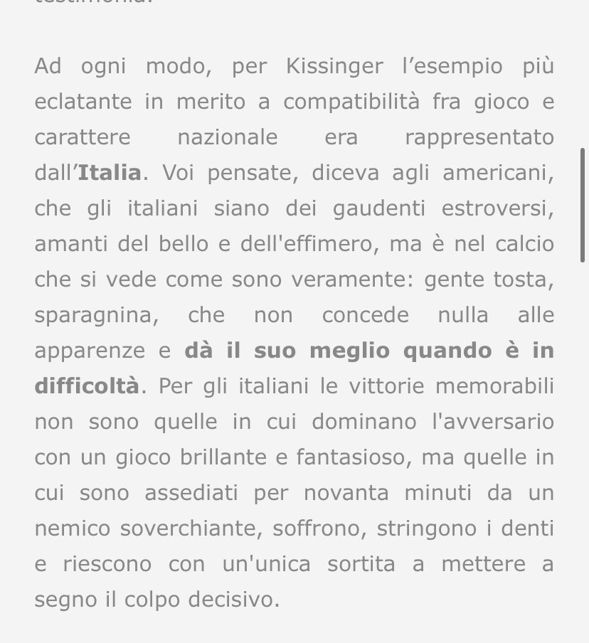 RobertoBurioni's tweet photo. https://t.co/oQjd7HYbJ7