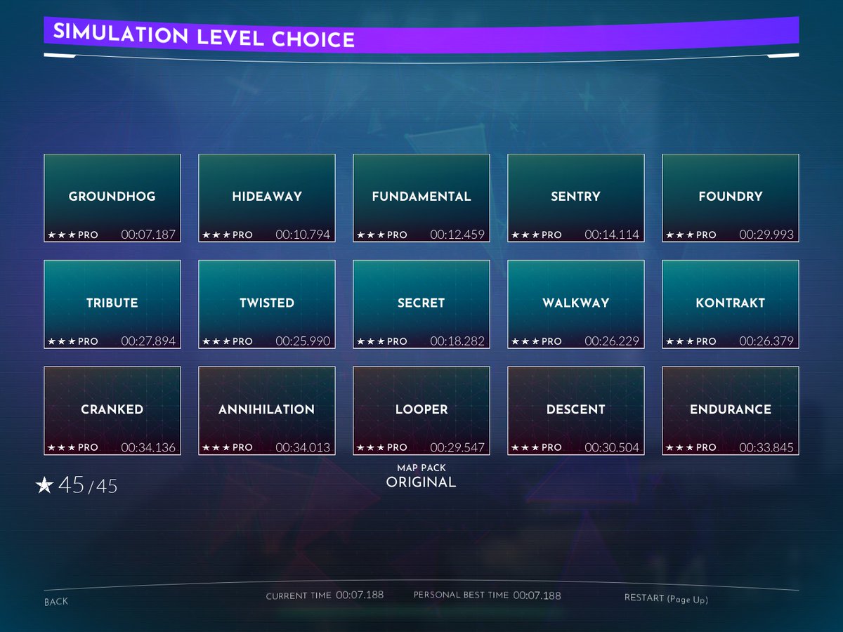 Headbangeri tweet media