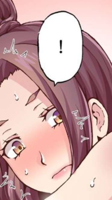 【無料試し読みあり】2年振りのセックスは性感マッサージで…「ナカイキの快感…覚えさせてあげますね?」 #めちゃコミック #めちゃコミ https://t.co/r4TwZyoVG9 