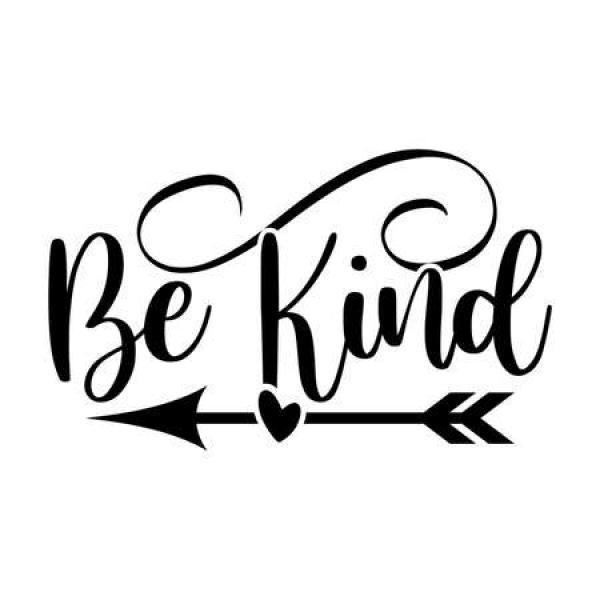 We are seeing frustration across all of our customer facing teams, from the vaccination centre to the helplines and the welcome teams. We know none of this is easy, but we are all doing our best. For more information: covid19.gov.gg/guidance/july