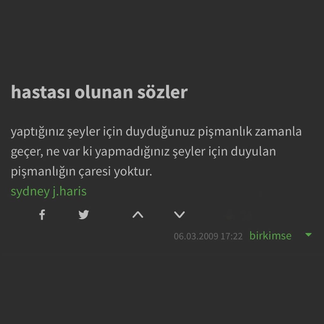 Ömer Yılmaz (@omeylmz) on Twitter photo 