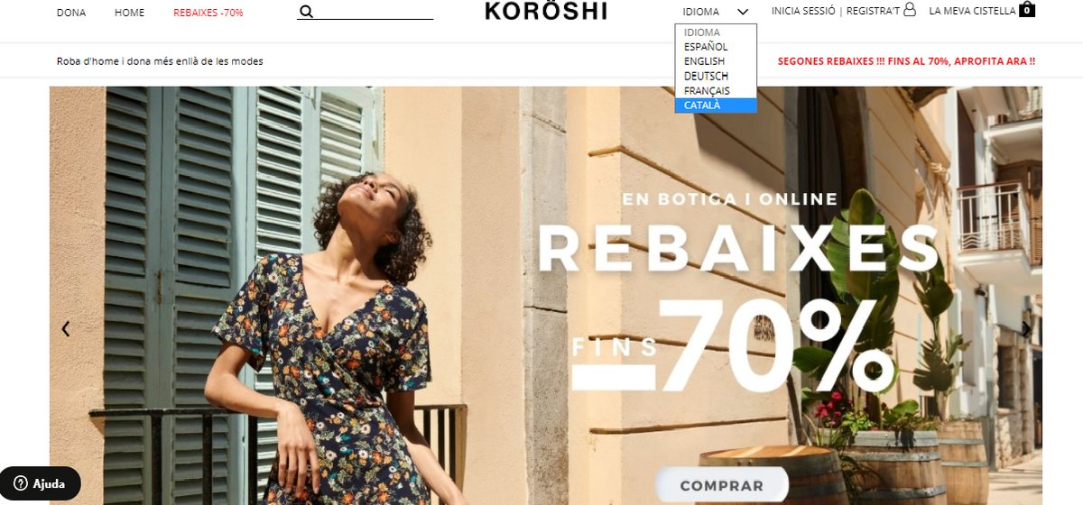 Política Lingüística tweet media