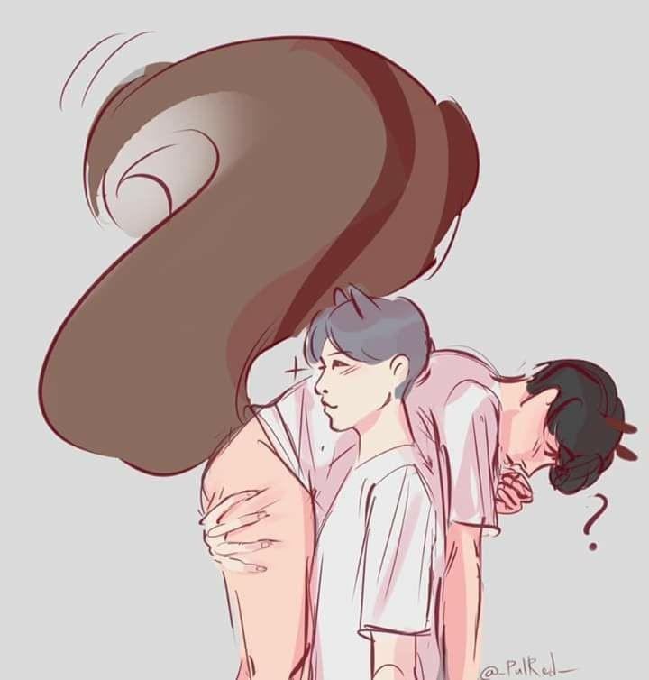 Haruchimnsfw's tweet photo. Tbh,no pants cuz it feels like always getting begged to fuck by hyung and ps:i love teasing him.

#JiminPretty #jiminfanart #jiminnsfw #yoonmin #yoonminau #yoonminfanart #nsfwxRolePlay #nsfwyoongi https://t.co/xgW5o3bdyn