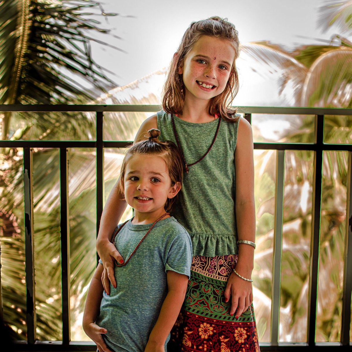 clanwander tweet media