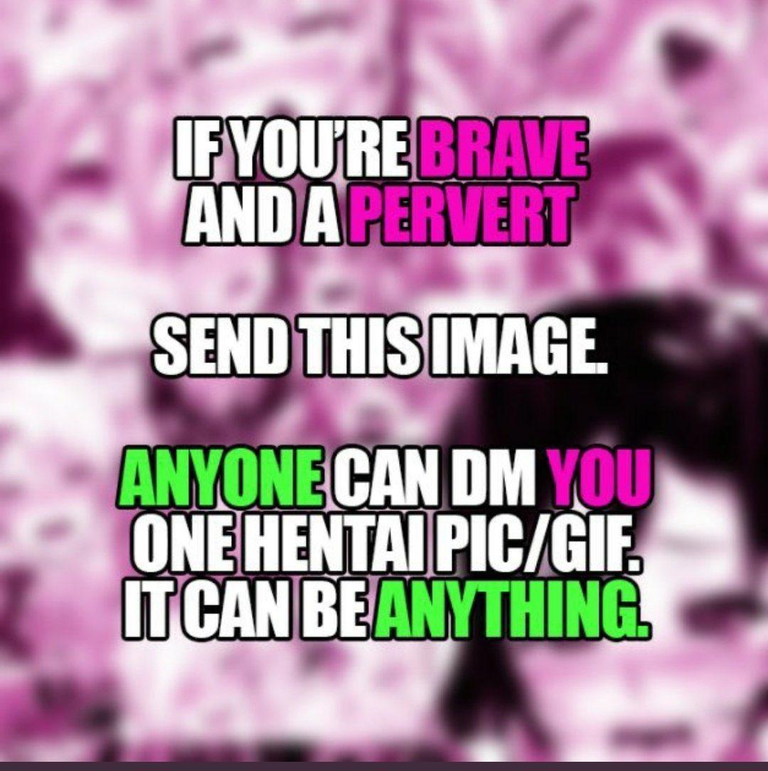 Erza Scarlet #BunnyFairies Queen (@_titania_erza_) on Twitter photo 