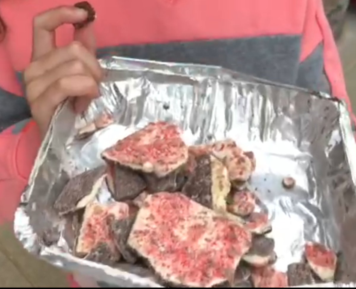 Single Minded tweet media