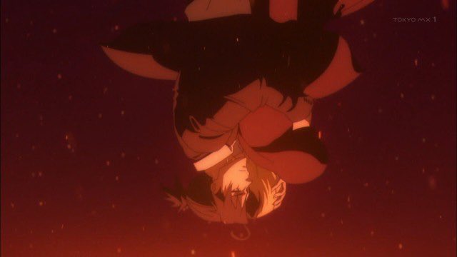 ゆうき Bl要素あるアニメは観てたなぁ Kとか咎狗の血とかプレイタの傷とか 憂国のモリアーティもbl ゆうき Bl要素あるアニメは観てたなぁ Kとか咎狗の血とかプレイタの傷とか 憂国のモリアーティもbl
