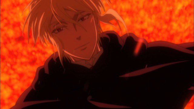 ゆうき Fam Tawa Bl要素あるアニメは観てたなぁ Kとか咎狗の血とかプレイタの傷とか 憂国のモリアーティもbl T Co 9agjciqxtn Twitter ゆうき Fam Tawa Bl要素あるアニメは観てたなぁ Kとか咎狗の血とかプレイタの傷とか 憂国のモリアーティもbl T Co 9agjciqxtn Twitter