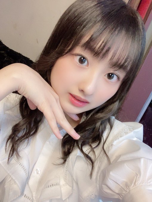 星乃みれいのTwitter画像48