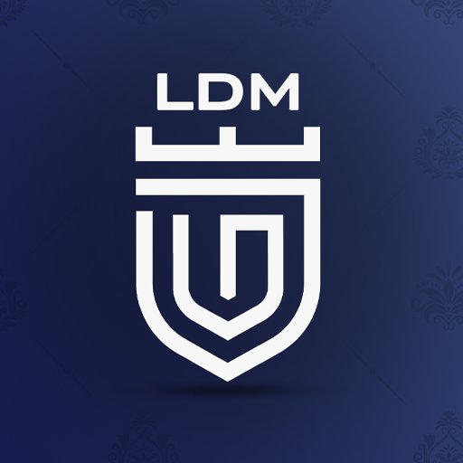 LinKFiks's tweet photo. 🏟️ ¿Quieres convertirte en una Leyenda de @MisterFantasyES?

🔭 https://t.co/eNjVwHG7Bk | TU WEB FANTASY

PRESENTA...
#LDM LIGA DINASTIA MR. 👑

Para participar:
❤️ Y 🔃 a este tweet
Sigue a @MrScoutSoccer @MrLeyvaTS y @LigaDinastiaMR 
👔 Nuestro GM se pondrá en contacto contigo. https://t.co/HcO9tp8sHs