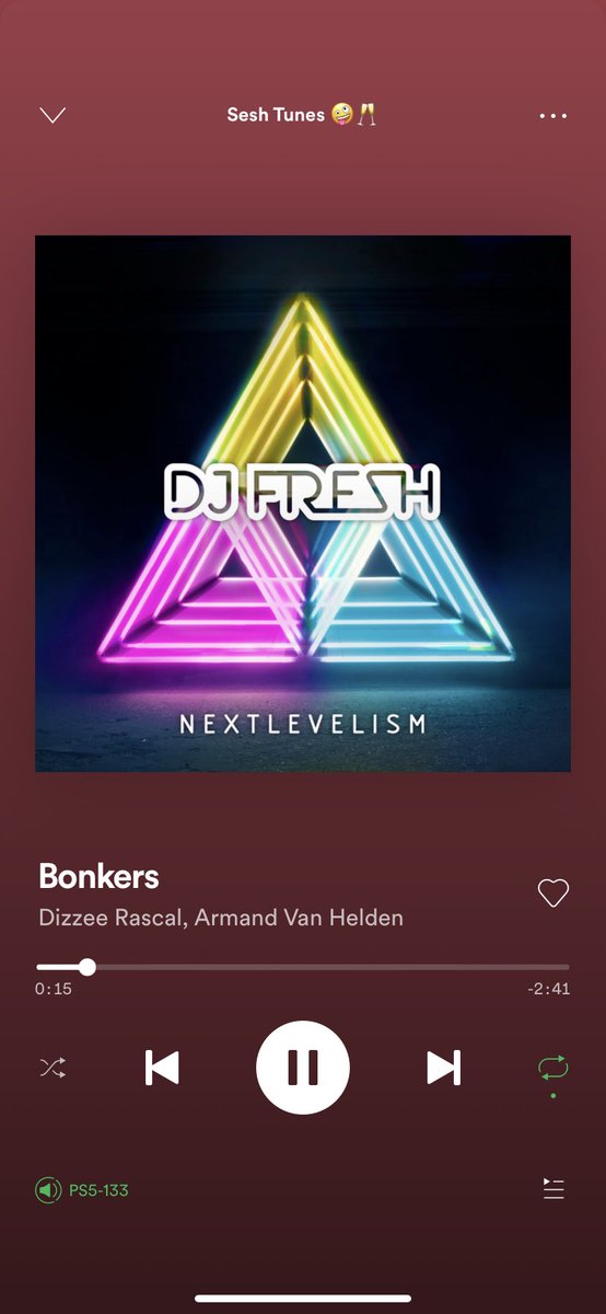 Going to ram <a href="/DeclanSkys9/">Skis</a> Rn