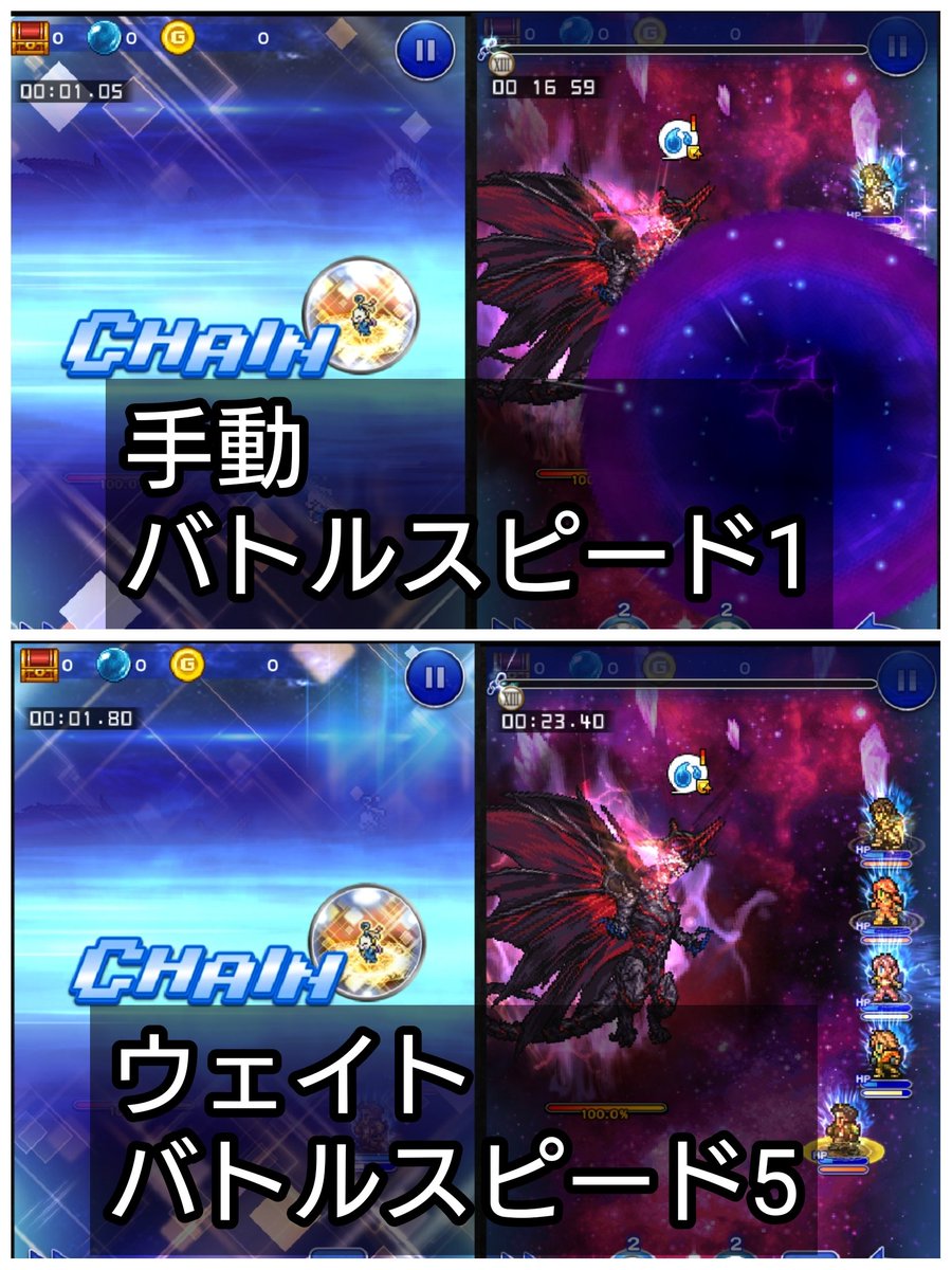Muwu5hg5tq8zlm Muwu5hg5tq8zlm