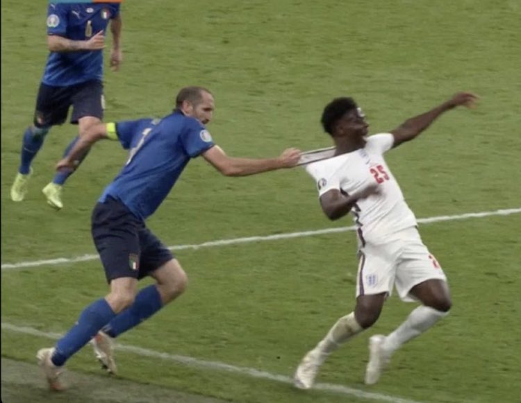 Siamak Ansari (@siamakansarii) on Twitter photo 