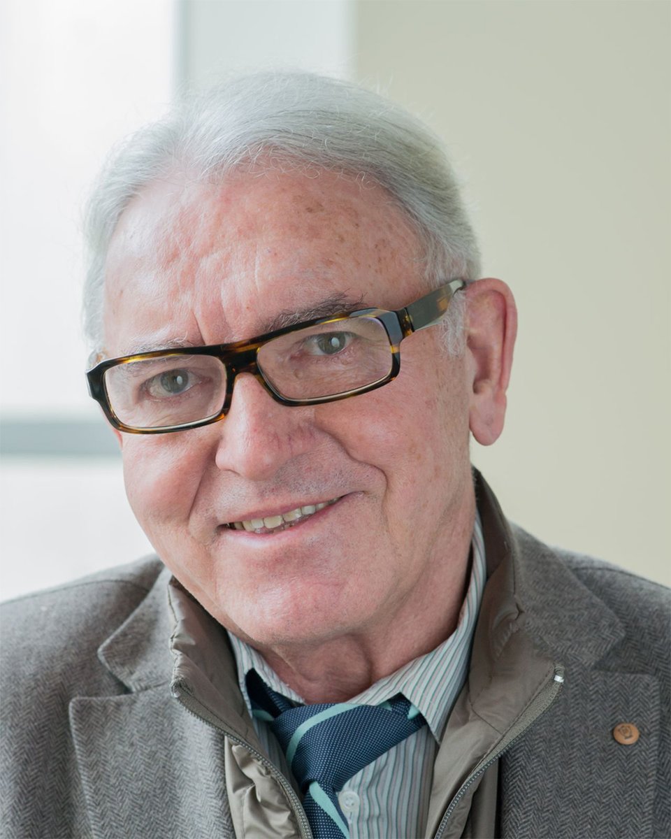 Décès du Professeur Jean-Michel DUBERNARD, survenu le 10 juillet 2021 à l’âge de 80 ans. Les Hospices civils saluent son engagement et s’associent à la douleur de ses proches.