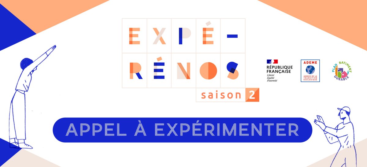 Cécile Gracy tweet media