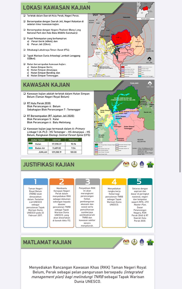 Planmalaysia Planmalaysia Twitter Analytics Trendsmap