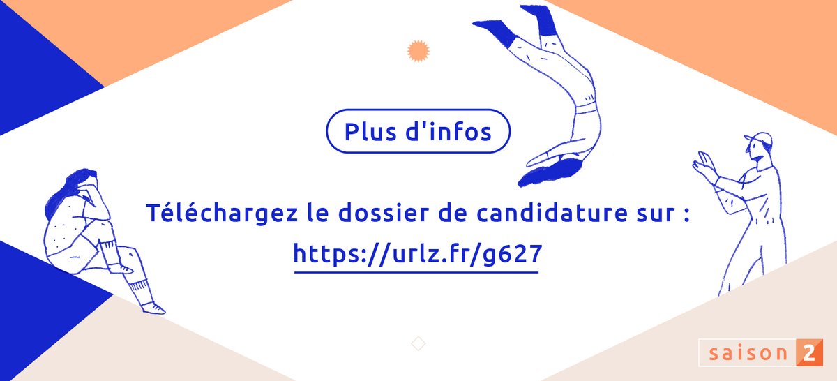 Cécile Gracy tweet media