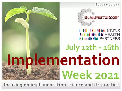 UKImplementationSociety (@uk_impnet) on Twitter photo Happy Implementation Week 2021 all! Great programme of events with some places still available ukimplementation.org.uk Plus read our new article in <a href="/PhilanImpact/">Philanthropy Impact</a> on how #implementation can support social investment and #philanthropy philanthropy-impact.org/sites/default/… Happy Implementation Week 2021 all! Great programme of events with some places still available ukimplementation.org.uk Plus read our new article in <a href="/PhilanImpact/">Philanthropy Impact</a> on how #implementation can support social investment and #philanthropy philanthropy-impact.org/sites/default/…