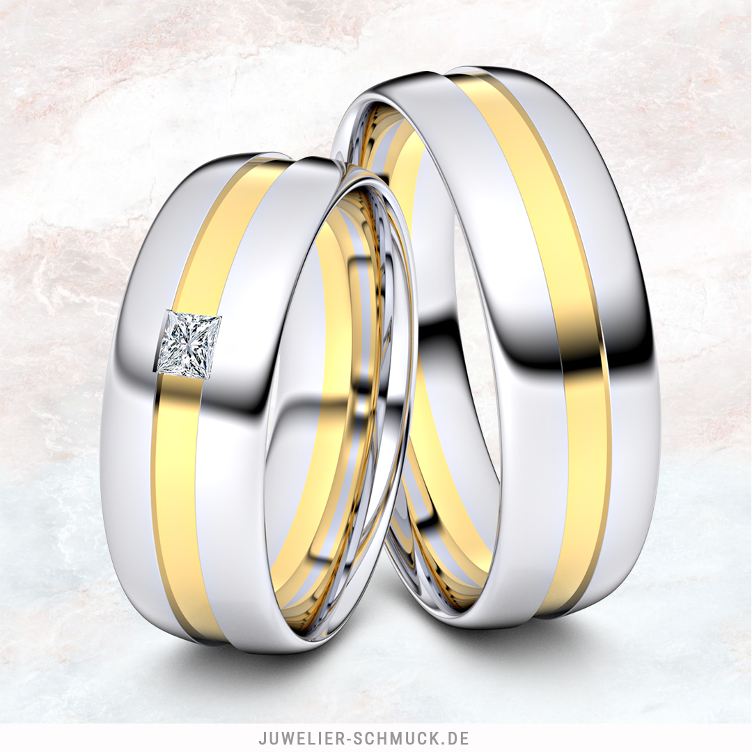 Juw_Schmuck's tweet photo. Trauringe Dormagen 333er Weiß-/Gelbgold - 6815
➡ https://t.co/64L4VrZcsV
#trauringe #eheringe #goldringe #goldschmuck #kehl #damenringe #hochzeitsringe #eheringe #brautschmuck #bridetobe2021 #happybride #flitterwochen #hochzeit2021 #brautkleid #braut2021 #junibraut https://t.co/n3ZtxrS7Ij
