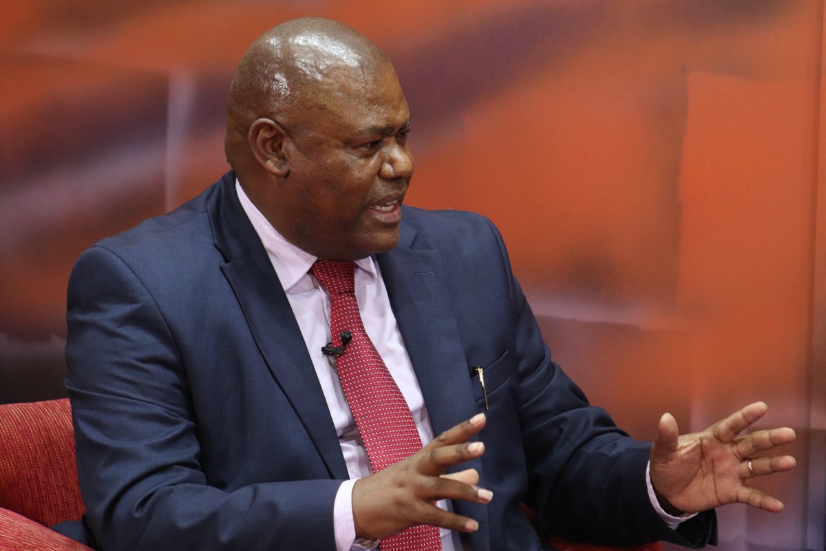 ElevateTVKenya's tweet image. Do you think its the prime season for Church to venture fully into National Politics?
Click 👉👉 youtu.be/9IhT5TD1F5E  
 #GGReport on CHURCH AND POLITICS : A PARADIGM SHIFT   with Pastor Godfrey Gichuki. 
#Advancingkingdomlifestyle #Jesusontheairwaves  #Elevatetvkenya