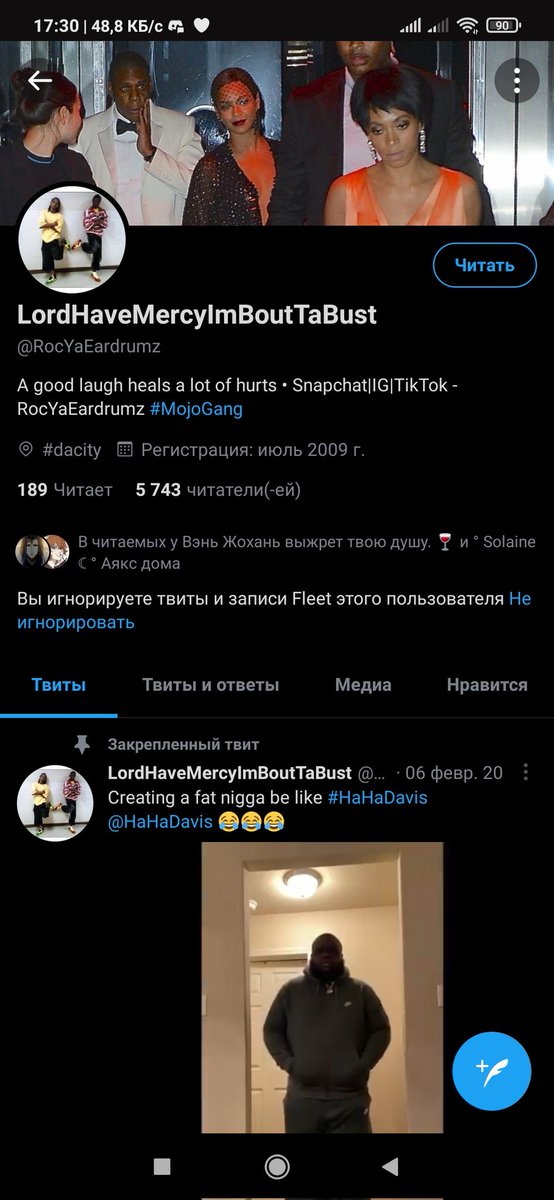 tohell_withlife's tweet photo. Солнышки, зайдите пожалуйста на эти два аккаунта и проверьте, подписаны ли вы или ваши мью ✨❤ https://t.co/Byr8BTNwJx