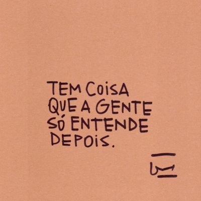 inspireipoesia's tweet photo. https://t.co/mMBajEW67f