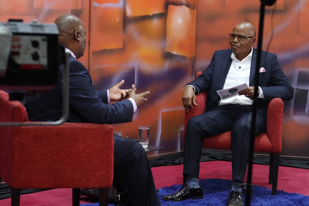 ElevateTVKenya's tweet image. Do you think its the prime season for Church to venture fully into National Politics?
Click 👉👉 youtu.be/9IhT5TD1F5E  
 #GGReport on CHURCH AND POLITICS : A PARADIGM SHIFT   with Pastor Godfrey Gichuki. 
#Advancingkingdomlifestyle #Jesusontheairwaves  #Elevatetvkenya