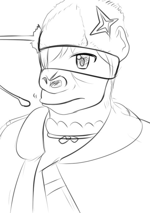 #かなマリ格付けチェック 