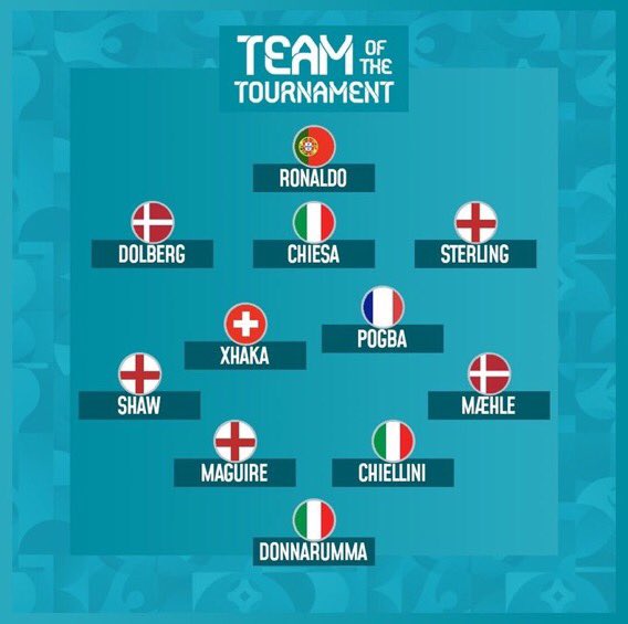 E6GLdQgXoAgBzvP?format=jpg&name=small