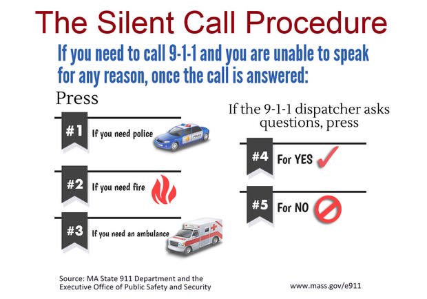 We want to share some advice on what to expect if/when you need to call 9-1-1. #didyouknow there is a silent call procedure we use if you are unable to speak when you call us? #911faq #Regional911 #themoreyouknow