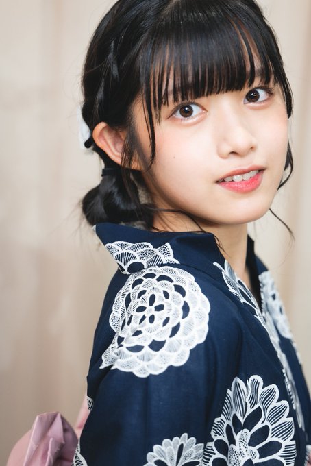 双葉樹里のTwitter画像5