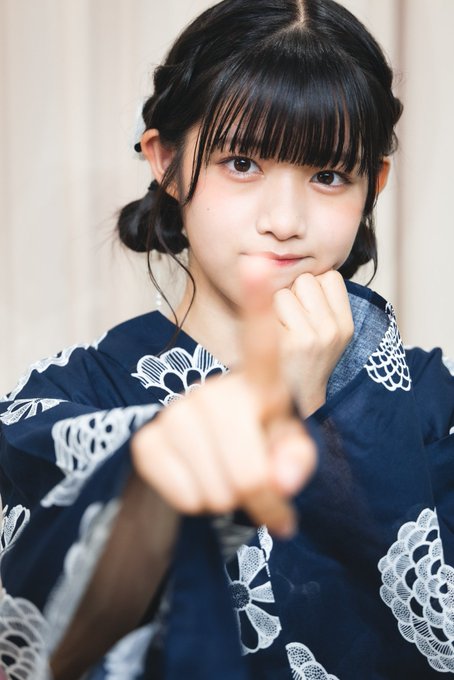 双葉樹里のTwitter画像6