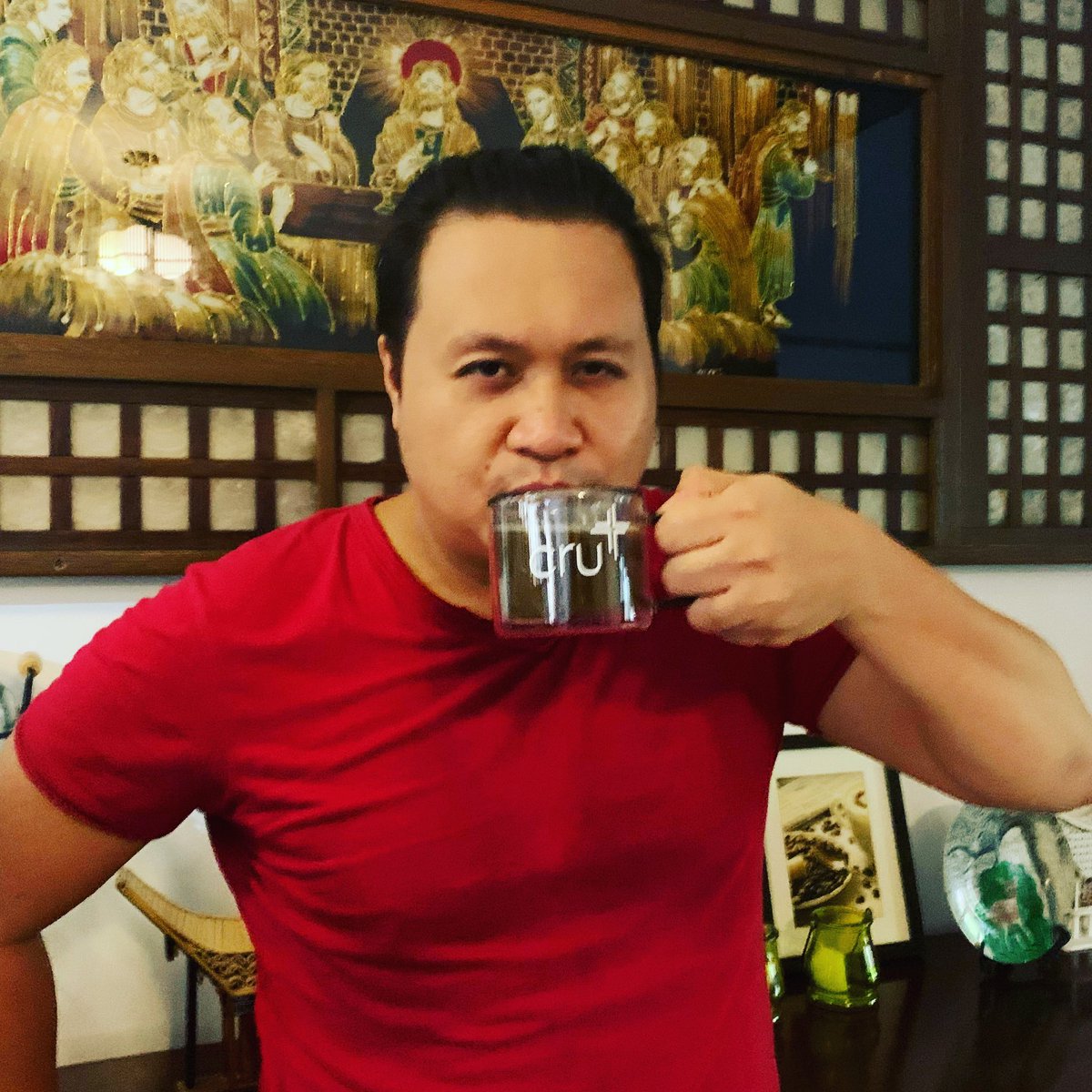 YahooGanaba's tweet photo. https://t.co/f0dw6DJuiV