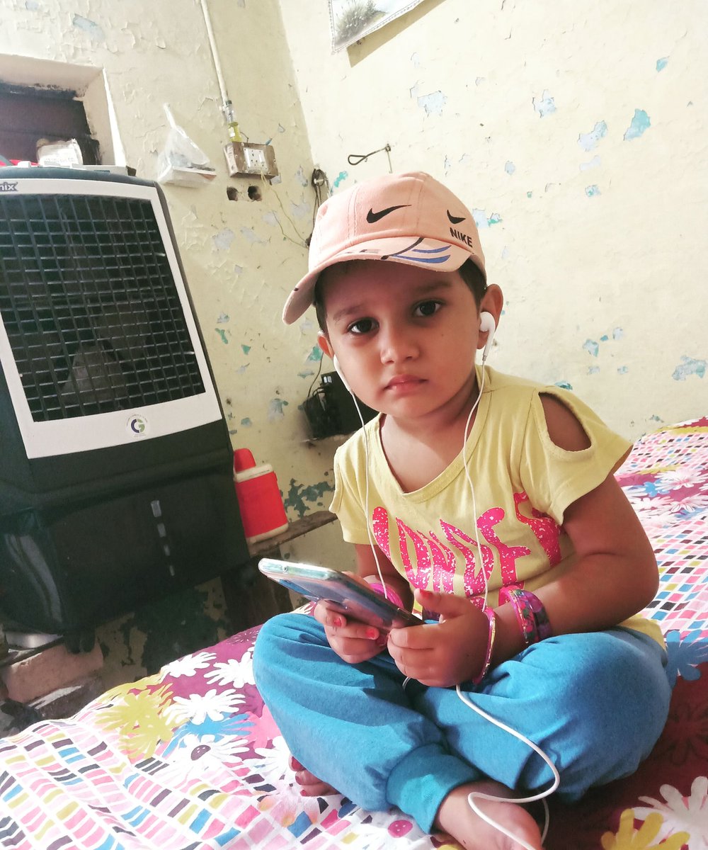 दिलकेश मीना बामनवास जय भीम tweet media