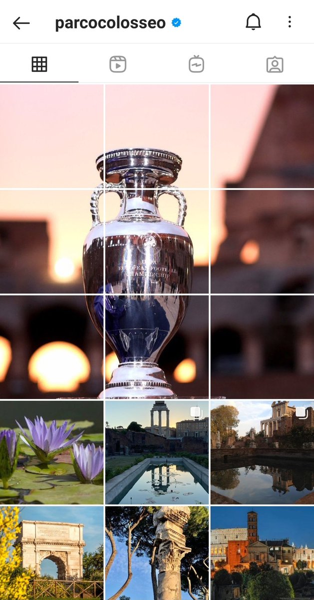keisyuu113's tweet photo. 🏆
#ItsComingRome 
#ItsRome 🟥🟧
💙🇮🇹💙 https://t.co/PzXap7JC3J