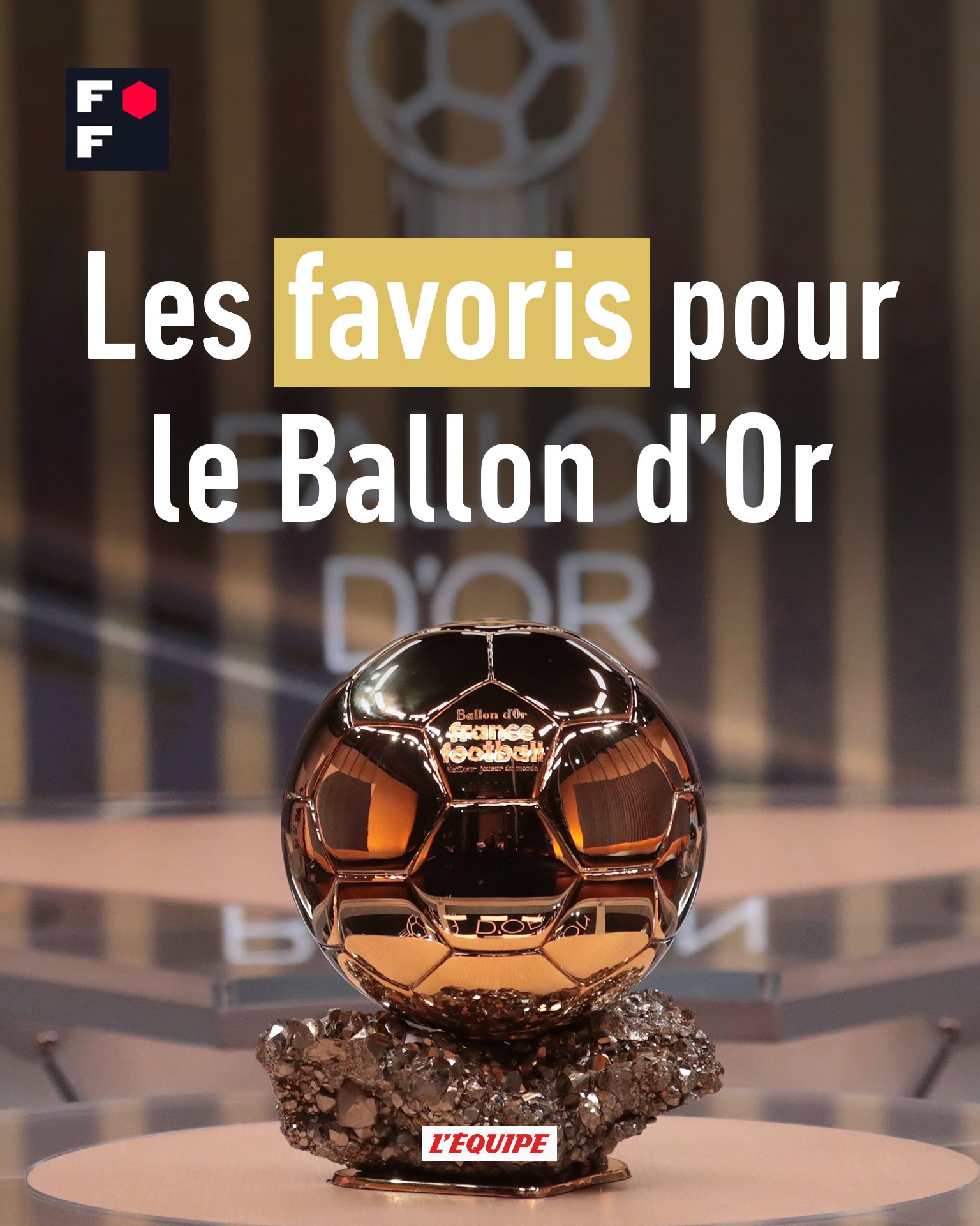 France Football On Twitter Ballon D Or Ces Six Semaines Qui Ont Permis D Y Voir Plus Clair On Connait Les Vainqueurs Des Trois Competitions Majeures De La Fin De Saison 2020 2021 Quels
