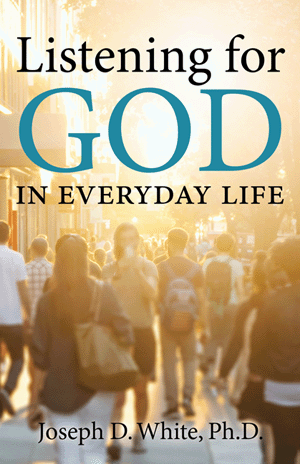 fromtheabbey's tweet photo. How is God speaking to you?

Watch the Chapter Reading: Listening for God in Everyday Life
▸ https://t.co/BtHj4DbG2U

#Catholicism #CatholicBooks #BookReadings https://t.co/6KmPmsSAXe